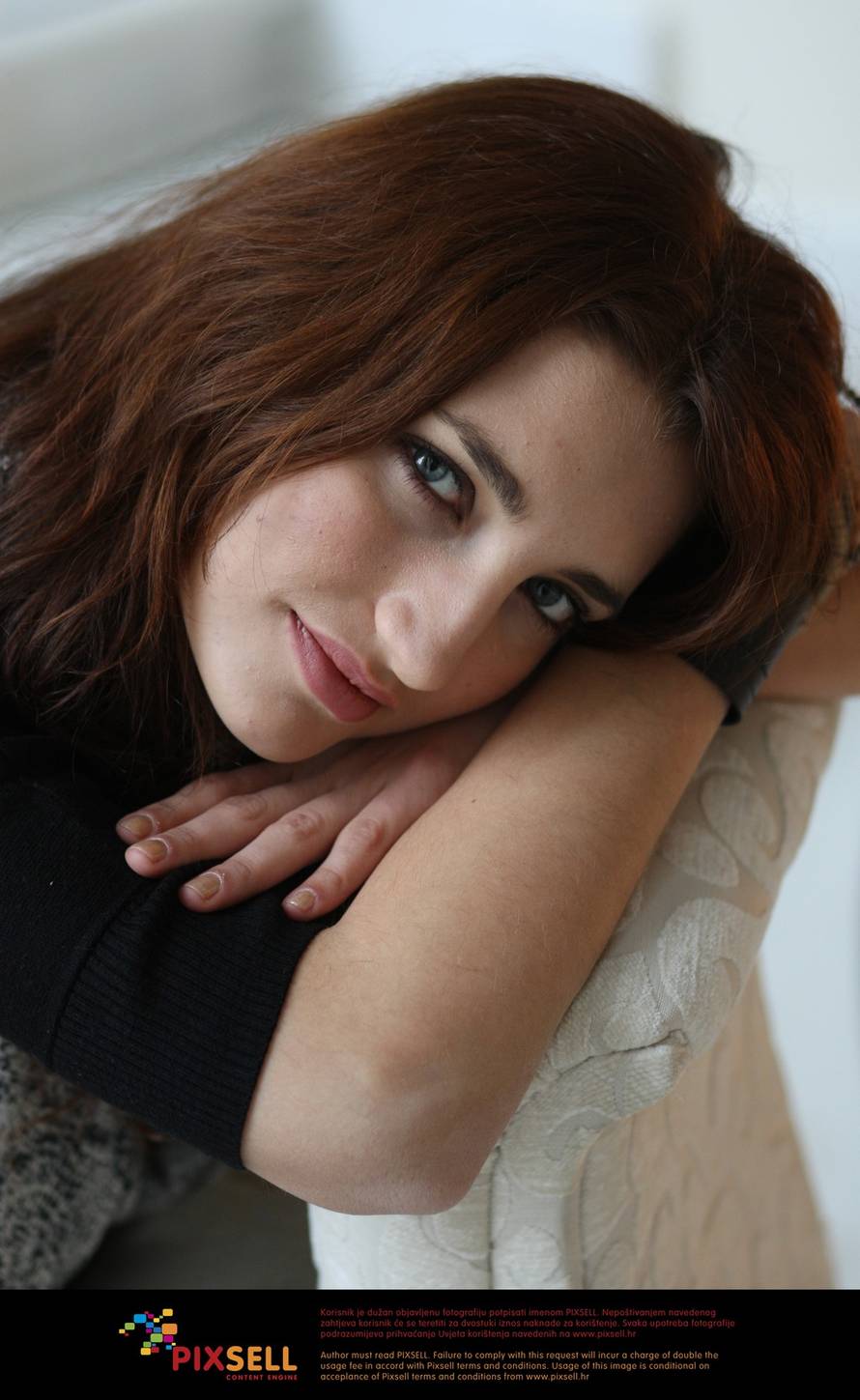 Boris Šćitar/Pixsell