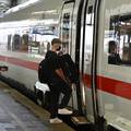 Ovako u Njemačkoj motiviraju zaposlenike željeznica da štede energiju: Svi će dobit 100 eura