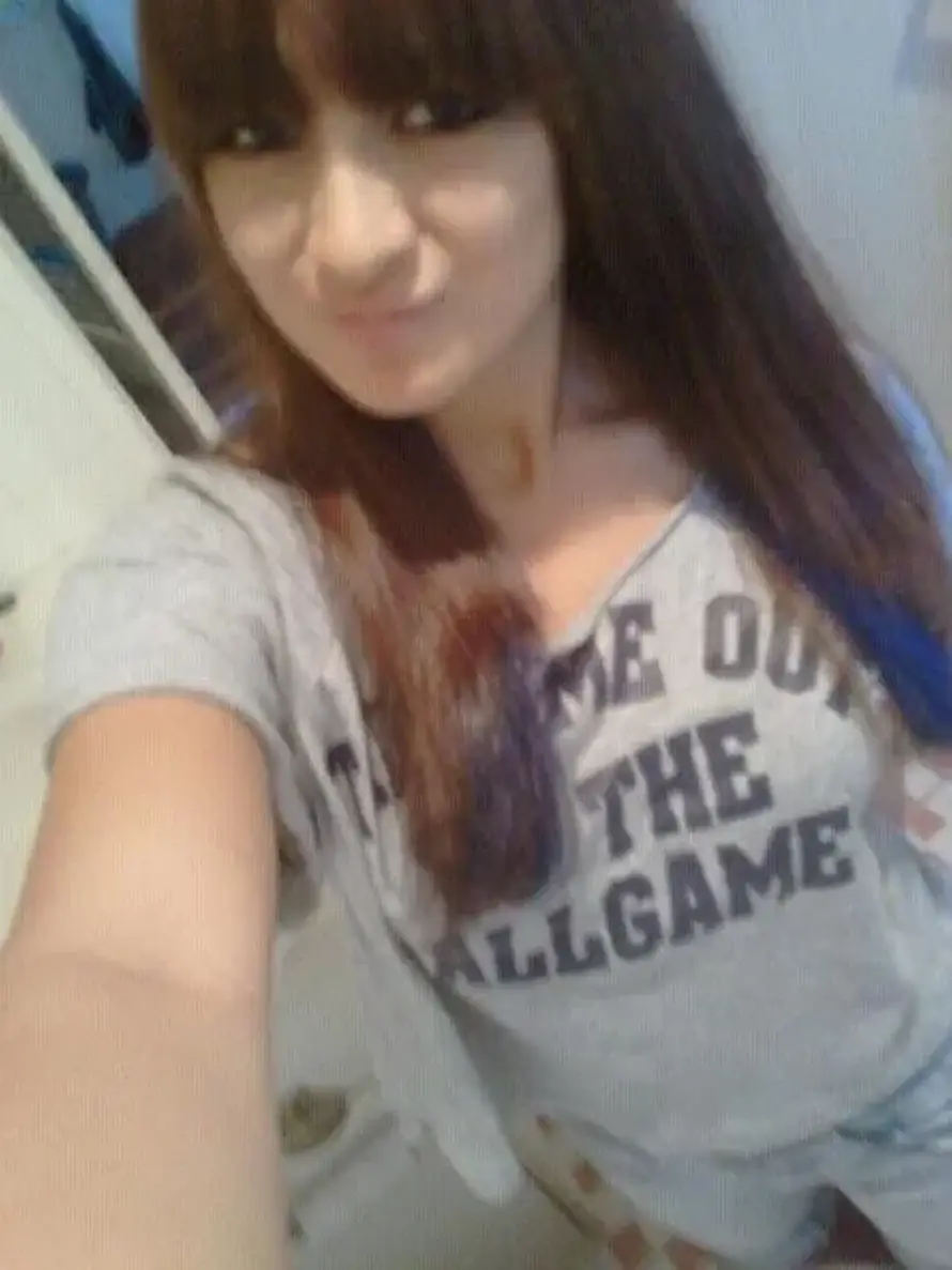 Policajka objavila eksplicitne fotke: 'Ovo je sramota za odoru'