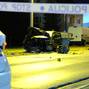 Prometna nesreća u Kobiljaku kod Sesveta, više ljudi ozlijeđeno 