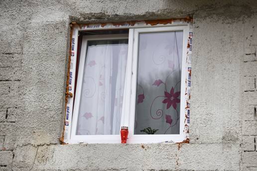 Zavod za socijalni rad o zločinu u Zagorju: 'Uočili smo napredak i zato nismo produžili mjere'