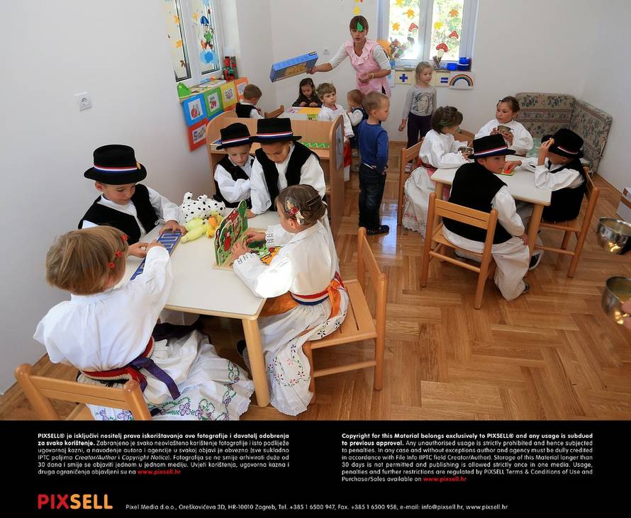 Davor Javorović/Pixsell