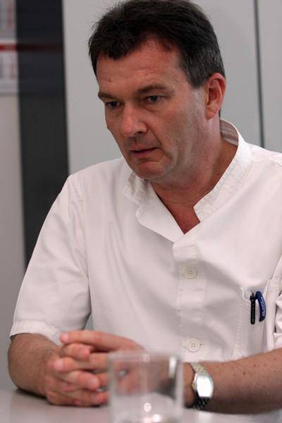 Nel Pavletić