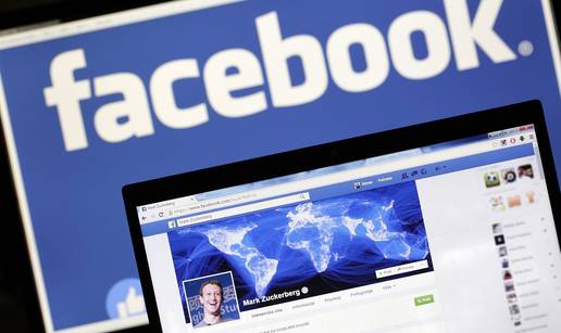 ANKETA Zuckerberg na današnji dan pokrenuo Fejs. Imate li još uvijek profil, jeste li aktivni?