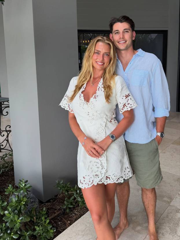 Ispale na Australian Openu: Ovu sportsku novinarku optužili su da otkriva ipak malo previše