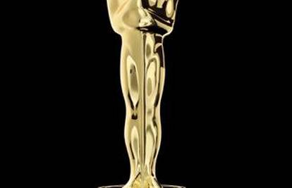 Oscari: George Clooney bori se za 2 zlatna kipića