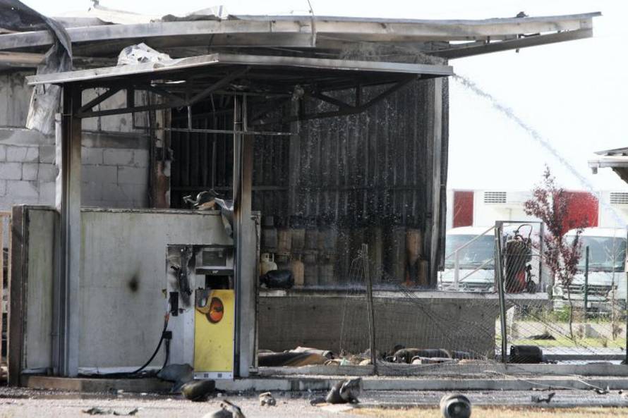 D. Javorović/Pixsell