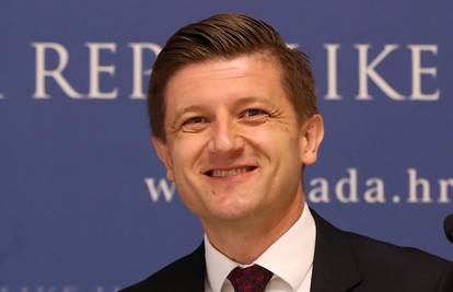 Zdravko Marić: Ova bi godina mogla nadmašiti rekordnu turističku sezonu iz 2019.