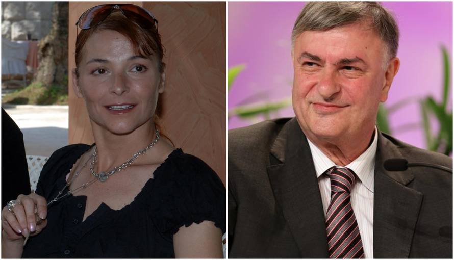 Ljiljana Miliću: Primitivizam je zatezanje alkoholne trbušine...