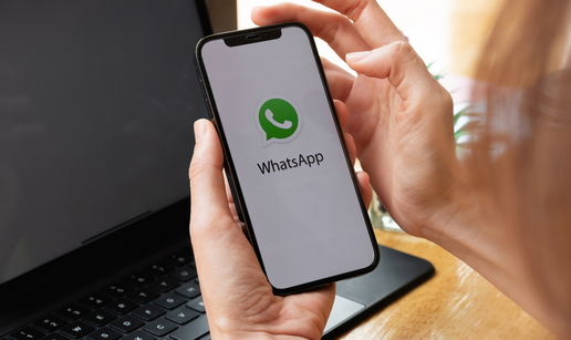 WhatsApp slavi 15 godina: Ovo su neki od najboljih trikova