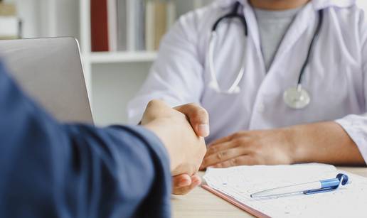 Brz zahvat, precizan pristup: Nova era lije&ccaron;enja hemoroida