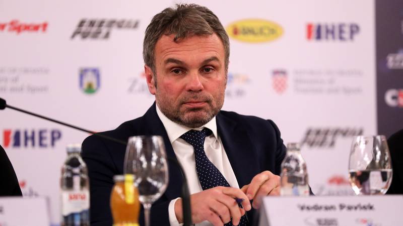 Vedrane, čeka te marica: Pod nadzorom je turske policije, evo kada će biti i službeno uhićenje