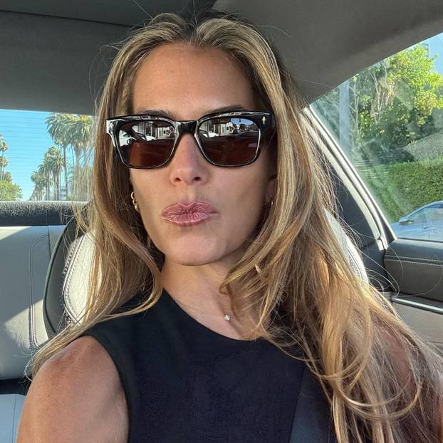 Ona je kraljica razvoda. Zastupa Dončića, evo koliko će naplatiti