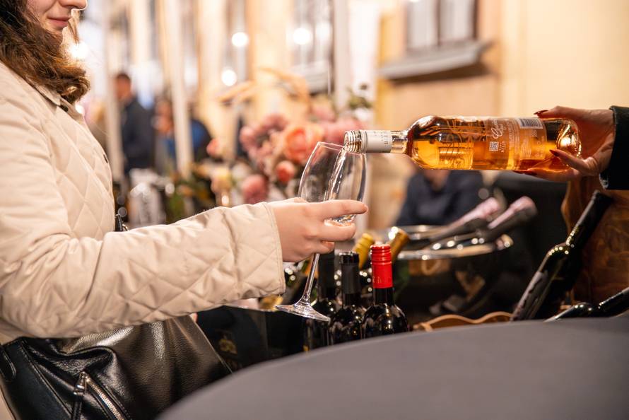 HeadOnEast 2025. donosi nove doživljaje uz provjerenu formulu za dobar provod