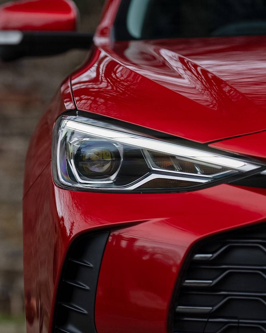Novi automobil svi vole, ali tek godine vožnje pokažu njegovu pravu vrijednost