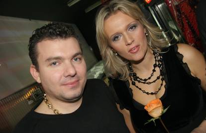 Boytronic o odnosu s Vannom i D'Knockom: 'Svakakve priče već desetljećima kolaju, bezveze...'