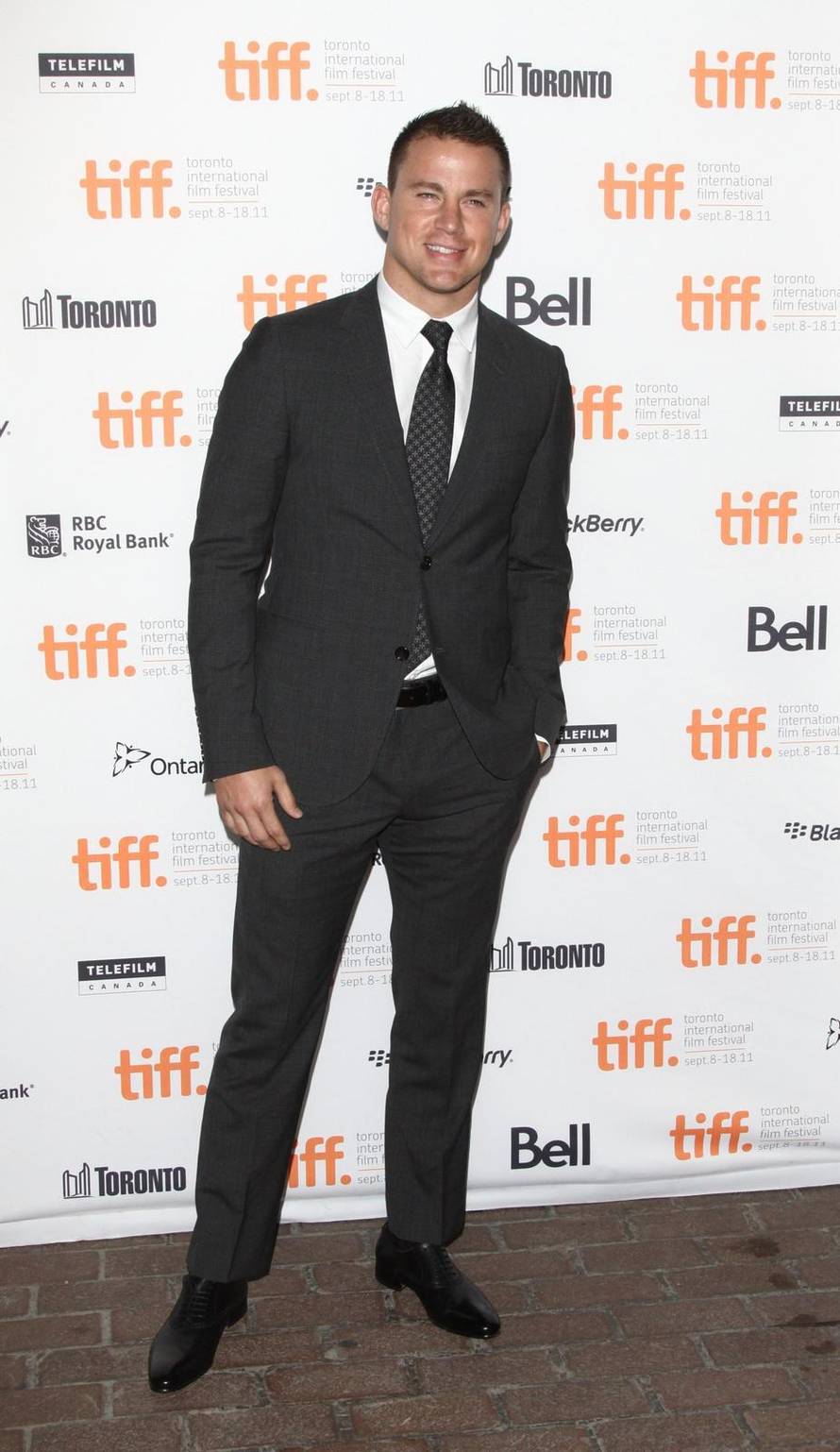 Toronto: Toronto International Film Festival, premijera filma Ten Year