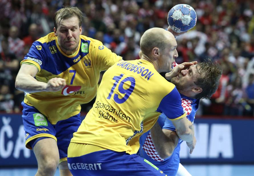 Šok u Splitu! 'Kauboji' sad više nemaju pravo ni na jedan poraz