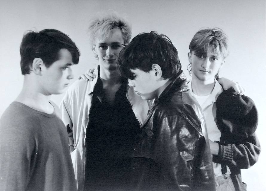 Saša Lošić Loša: Prodavanjem 'moje' kape kupili su vikendicu