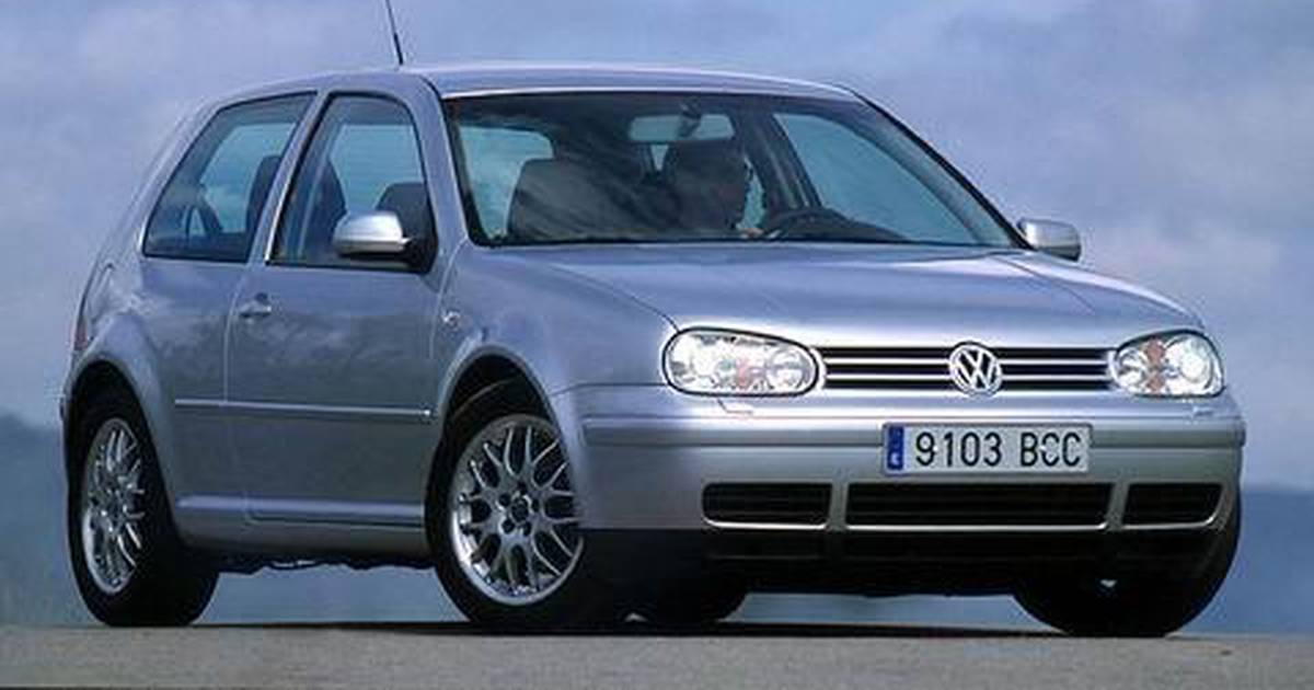 Фольксваген гольф 4 тди. VW Golf IV GTI. VW Golf 4 1.9 TDI. Golf 3 1.9 TDI. Вес гольф 4.