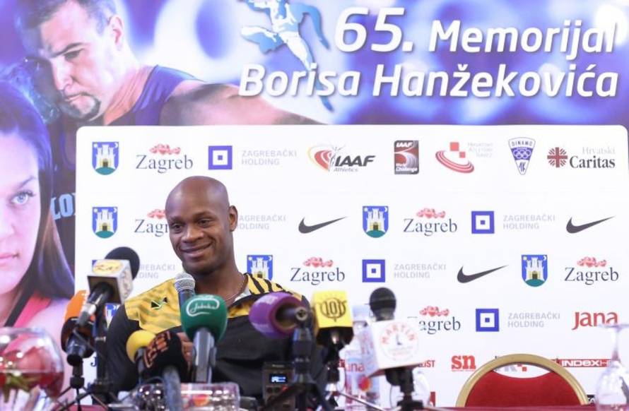 Sanjin Strukic/PIXSELL