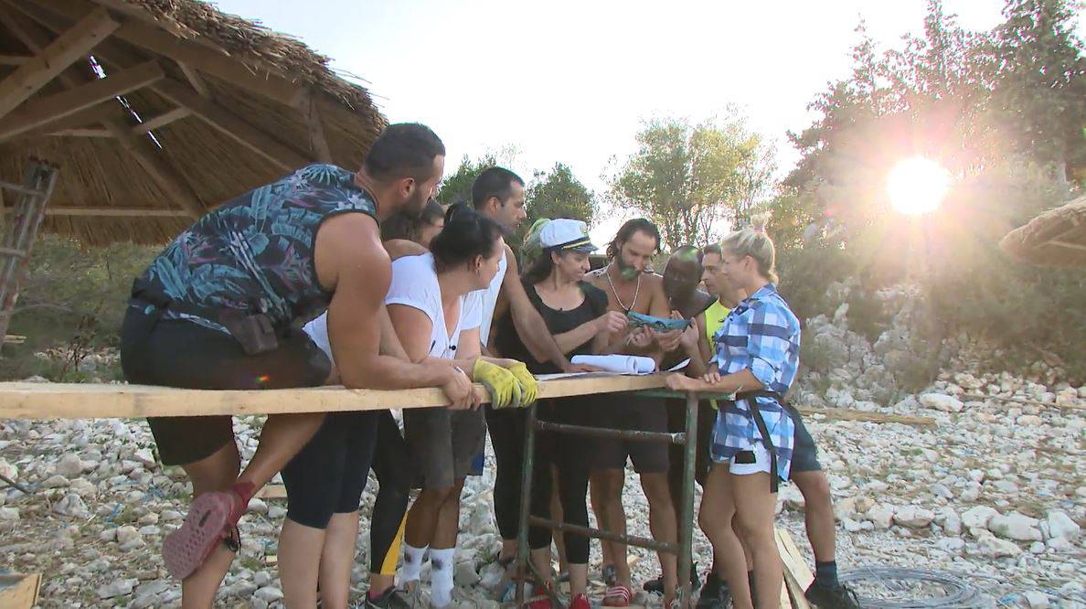 Farmeri opleli po Silviju: 'Nema volje, više pojede no što radi...'