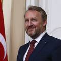 Bakir Izetbegović neće podnijeti ostavku iako je ostao bez vlasti