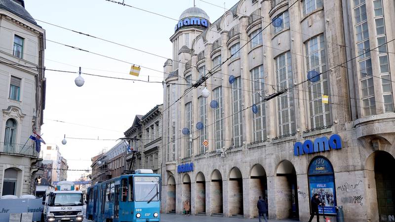 Slijedi veliki redizajn: Nama i službeno ima nove vlasnike