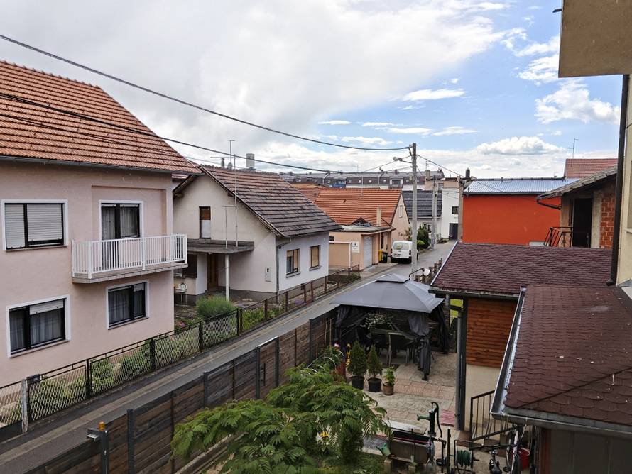 Isprobali smo Xiaomi Pad 7 Pro: Pravi multipraktik lako može zamijeniti i vaš laptop za rad