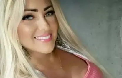 U pet mjeseci ubila je četvero ljudi! Jedno tijelo držala doma. Policija:  'Ona baš uživa u tome'