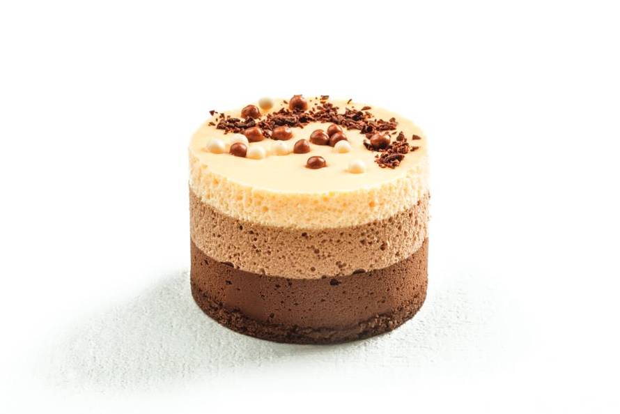 Slatka priča Stamevski od sada i u Hrvatskoj!