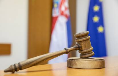 Udruga sudaca odgovorila Plenkoviću: 'Ovo je neozbiljno! Mi smo za konkretan dogovor'