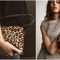 Leopard torbe - mini trend koji nalaže fokus na modne dodatke