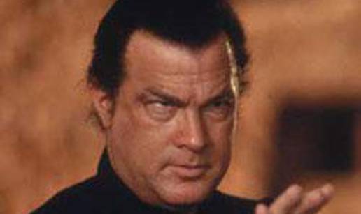 Steven Seagal u Crnoj Gori otvara svoj borilački centar