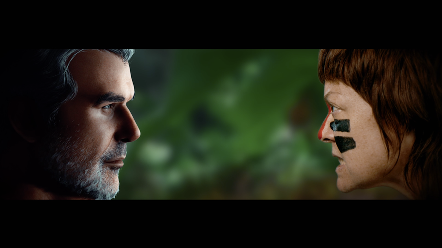 Zvijezde grupa TBF i Jinx  imaju novi singl: 'Pjesma 'Alergija' je alegorija o pojedincu u društvu'