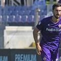 Slučaj Astori: Tužitelj otvorio istragu zbog ubojstva iz nehaja