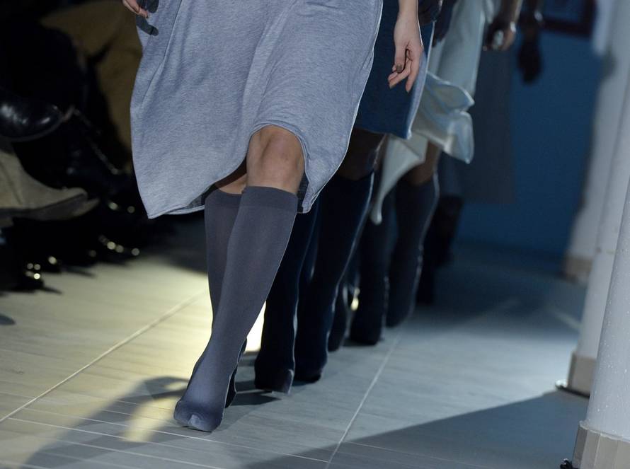 Marko Lukunić/Pixsell