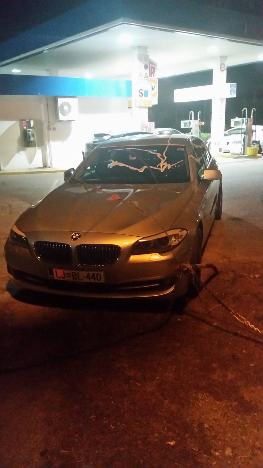 Čitatelj 24sata
