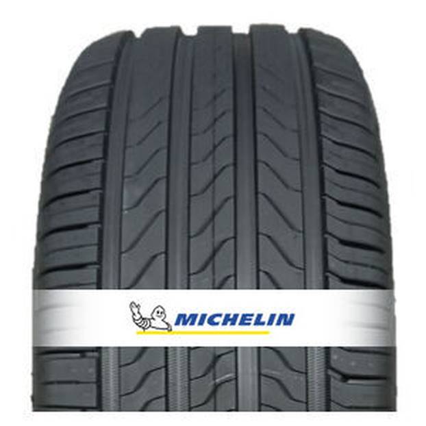 Još malo i mijenjamo u ljetne gume. Ovo su najbolje na testu!