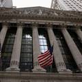 Wall Street je pao, inflacija u SAD-u najviša u 40 godina
