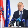 Čestitka ministra Medveda za Dan državnosti: Neka nas snaga domoljublja opet ujedini