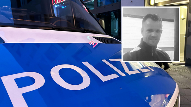 Ubili bivšeg boksačkog prvaka s Kosova u Njemačkoj: Napadači u njega ispalili desetak metaka