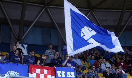 Cibona &cacute;e uskoro biti sportsko dioni&ccaron;ko dru&scaron;tvo. Evo koliko &cacute;e novca novi vlasnik ulo&zcaron;iti u klub