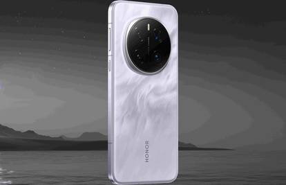 Uz ovaj pametni telefon dobivate virtualnog asistenta, prevoditelja