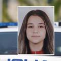 Anita (15) nestala je na Uskrs kod Otočca, roditelji mole za pomoć: 'Nadamo se da je dobro'