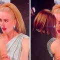 Razgovor Nicole Kidman i Jodie Foster izazvao buru reakcija: O čemu su to glumice pričale?