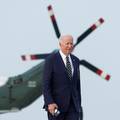 Joe Biden na summitu obećava pomoć SAD-a zemljama Azije