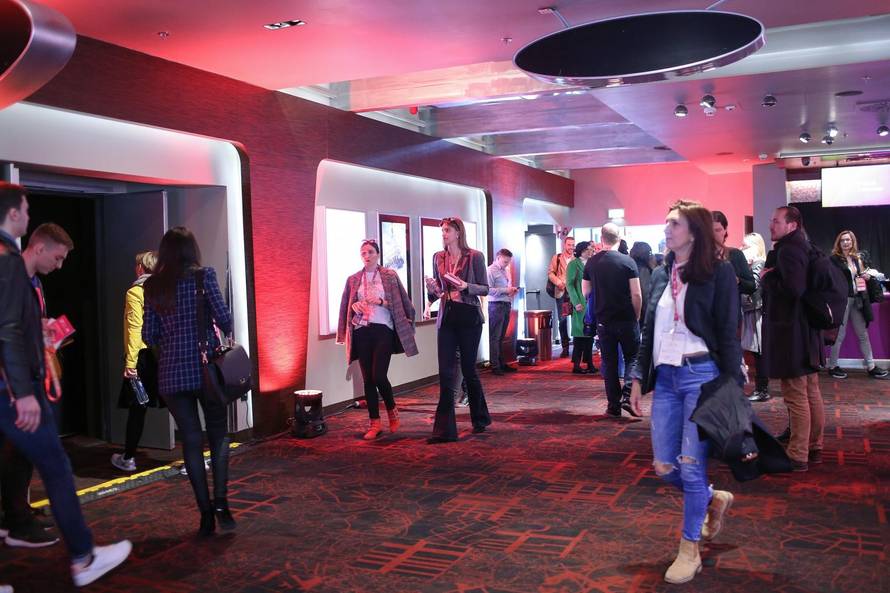 'Vrijednost diploma je nikakva, ali znanje je važnije nego ikad'