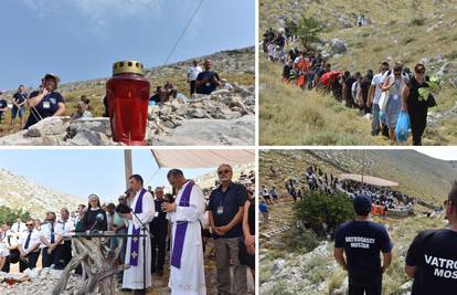 ‘Najviše nas boli što se ne zna istina o tragediji na Kornatima’