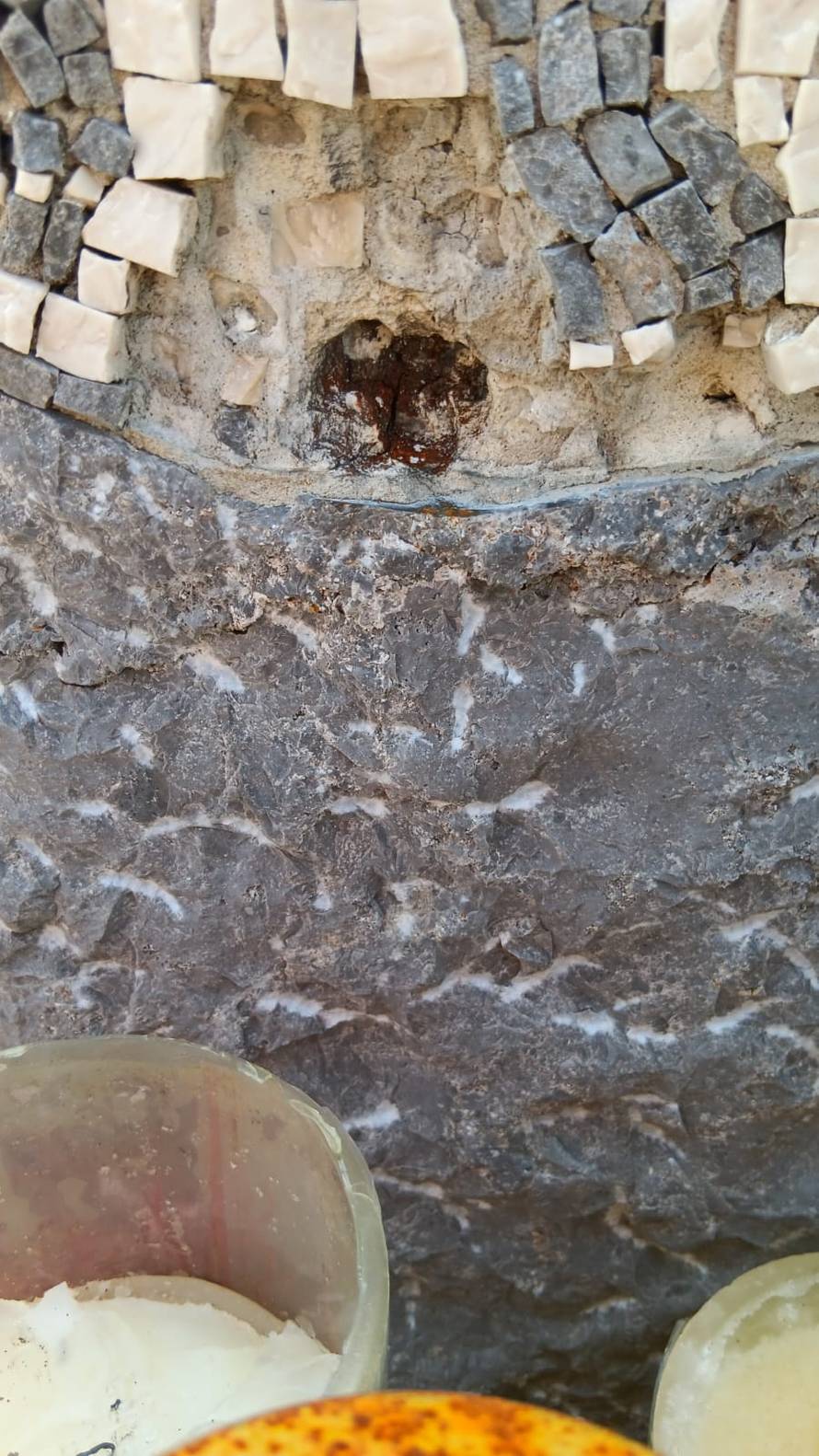 Oštećen spomenik 7. gardijskoj brigadi, iz Udruge Dinaridi ogorčeni: 'Pucali su u njega!'